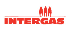 Intergas