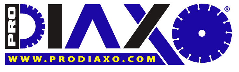 Diaxo